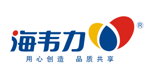 海韦力发酵泡打粉